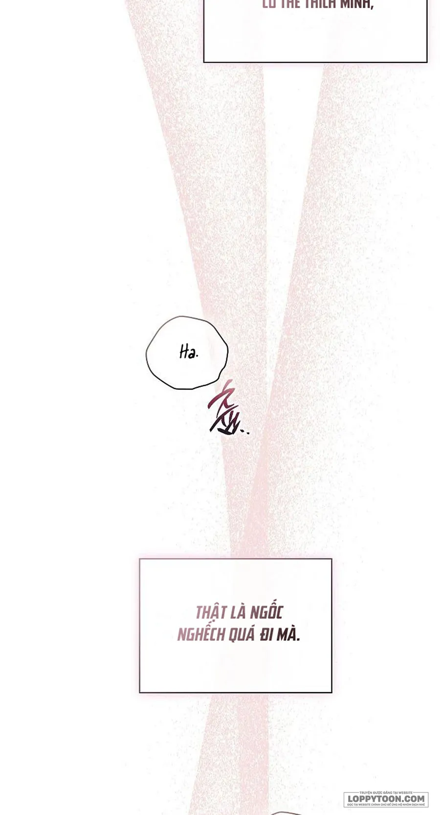 Ông Chú Chó Má - Chap 18 - Trang 20