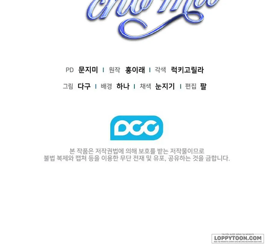 Ông Chú Chó Má - Chap 18 - Trang 28