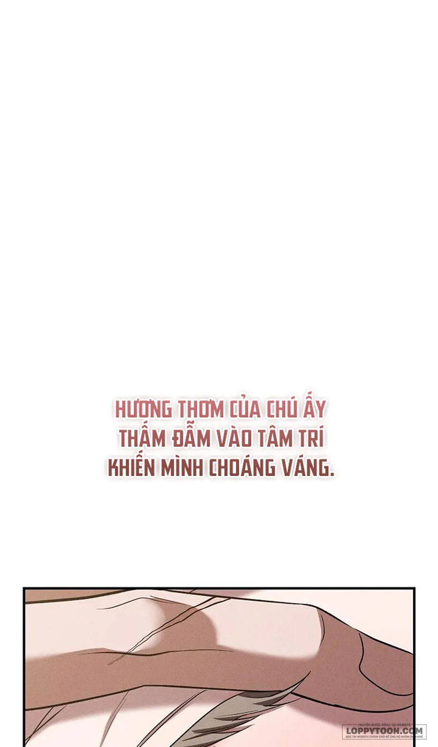 Ông Chú Chó Má - Chap 18 - Trang 5