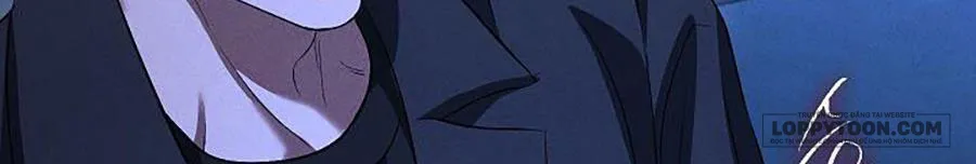 Ông Chú Chó Má - Chap 2 - Trang 36