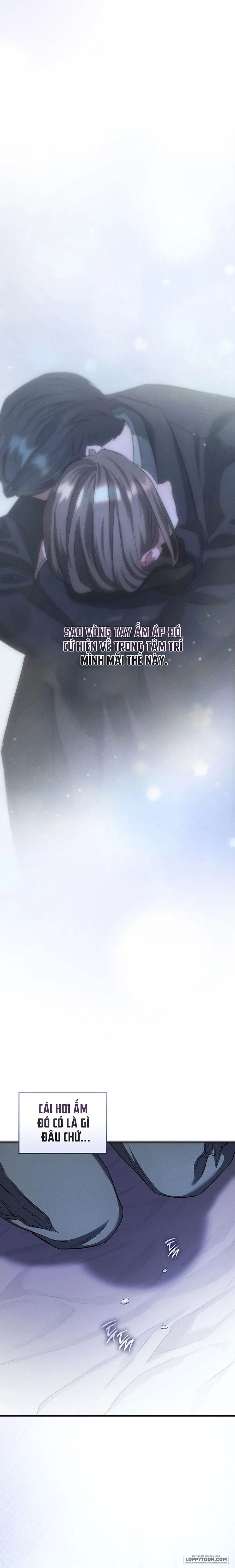 Ông Chú Chó Má - Chap 5 - Trang 17