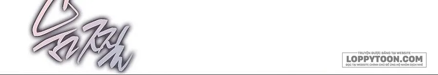 Ông Chú Chó Má - Chap 5 - Trang 23