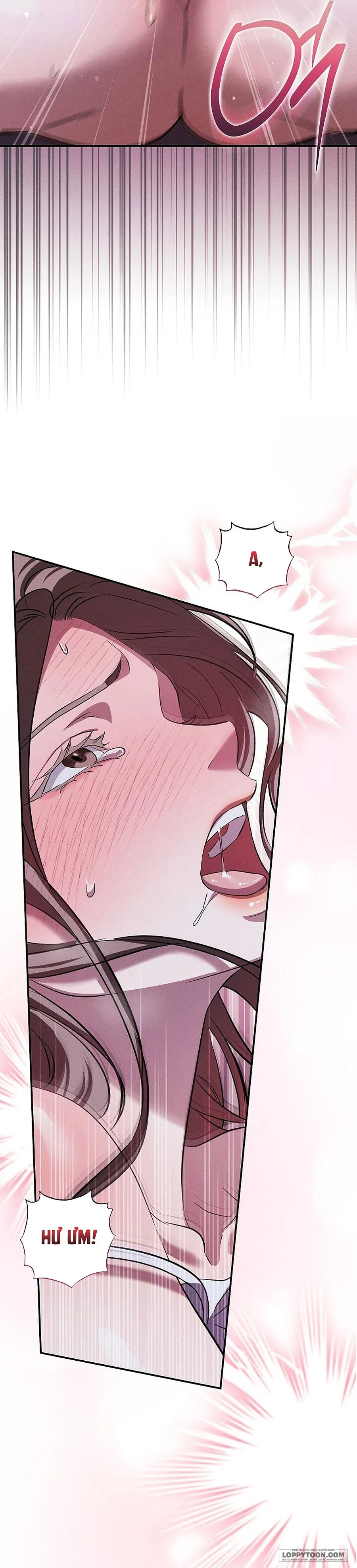 Ông Chú Chó Má - Chap 6 - Trang 20