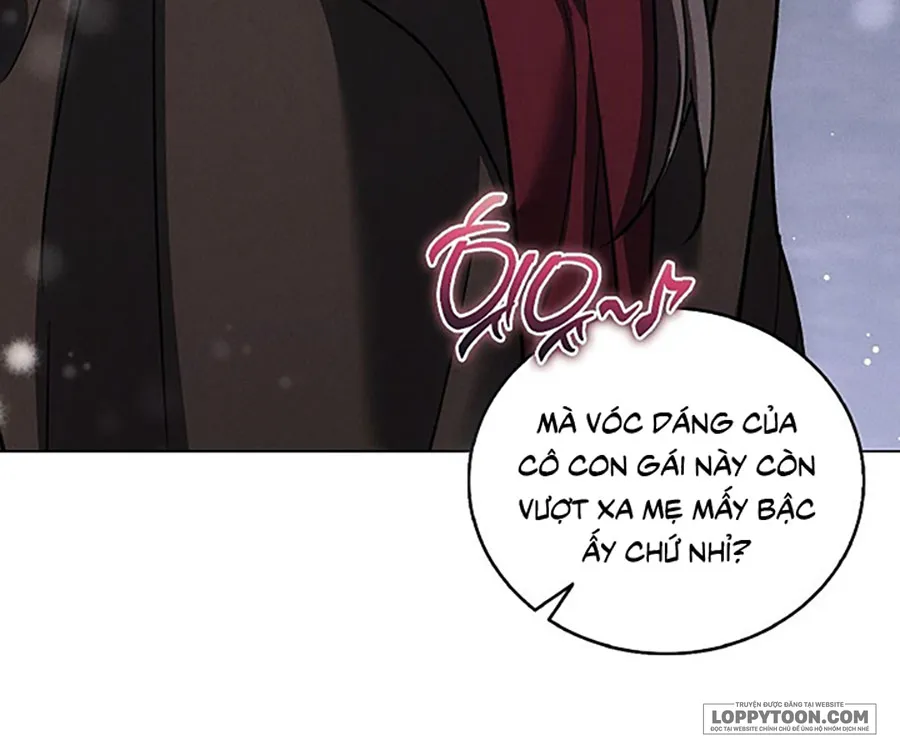 Ông Chú Chó Má - Chap 7 - Trang 17