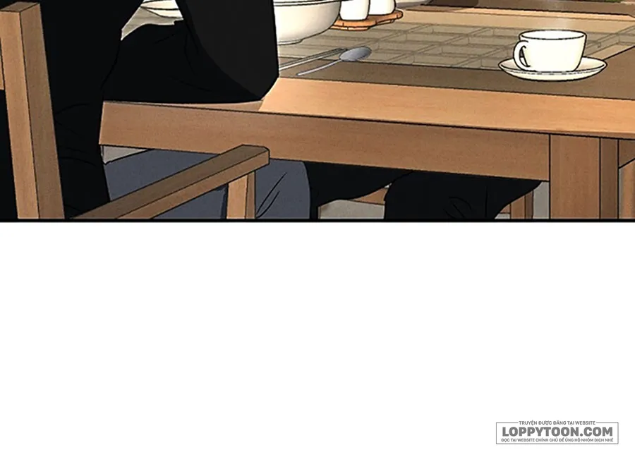 Ông Chú Chó Má - Chap 7 - Trang 27