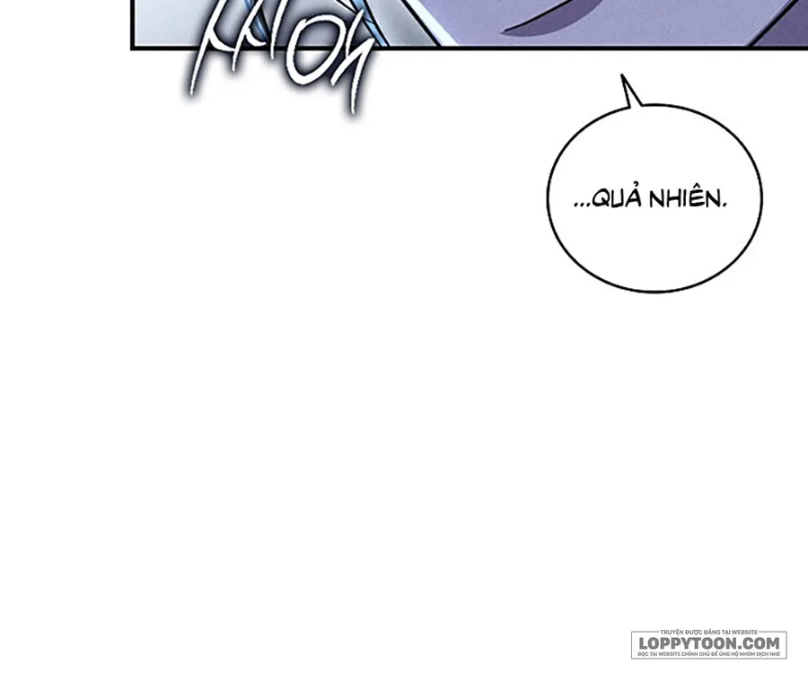 Ông Chú Chó Má - Chap 7 - Trang 31