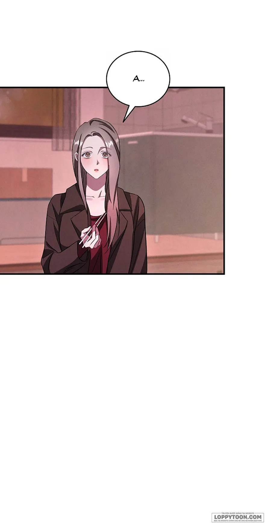 Ông Chú Chó Má - Chap 8 - Trang 20