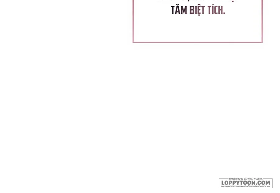 Ông Chú Chó Má - Chap 8 - Trang 8