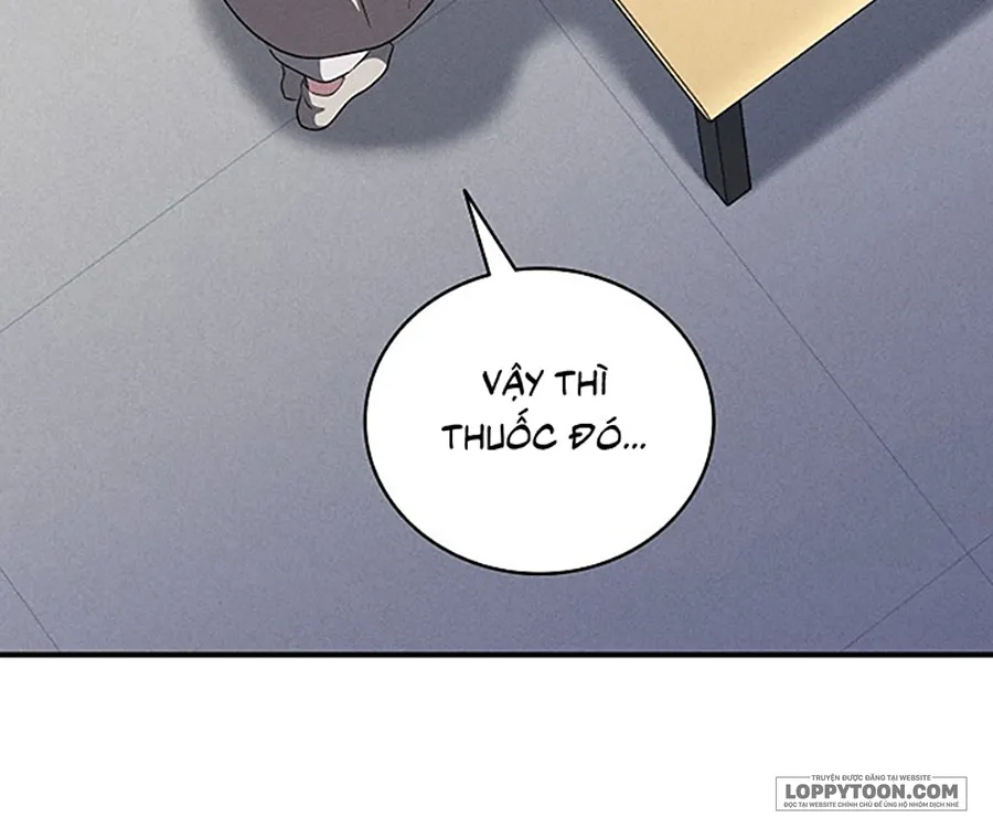 Ông Chú Chó Má - Chap 9 - Trang 13
