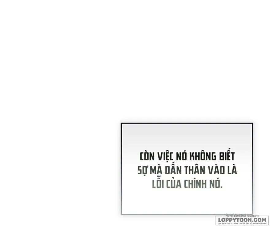 Ông Chú Chó Má - Chap 9 - Trang 20