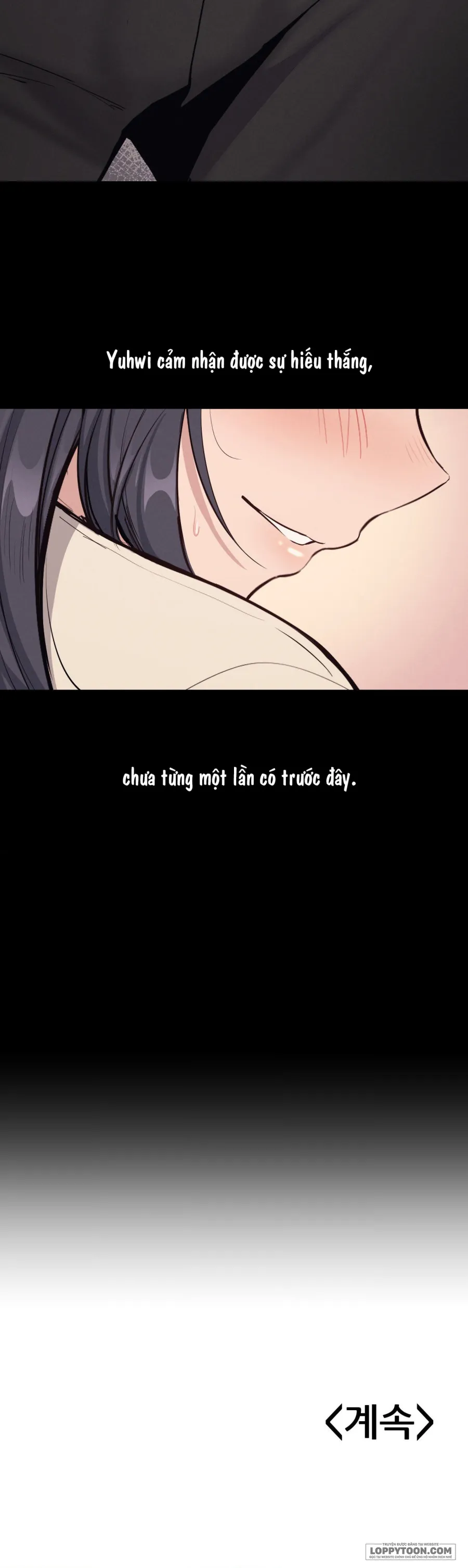 Ông Chú Xã Hội Đen Tại Phòng Trọ - Chap 2 - Trang 31