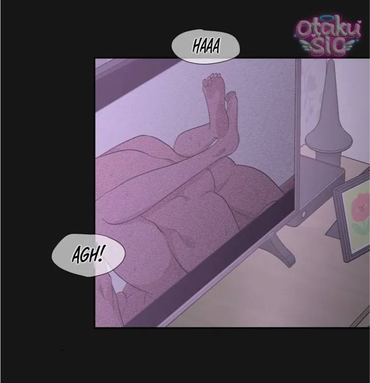 Phức hợp bạn thời thơ ấu - Chap 1 - Trang 2