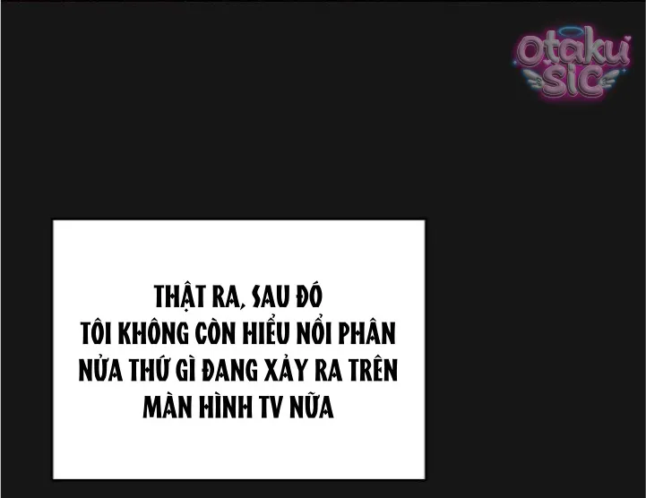 Phức hợp bạn thời thơ ấu - Chap 1 - Trang 11