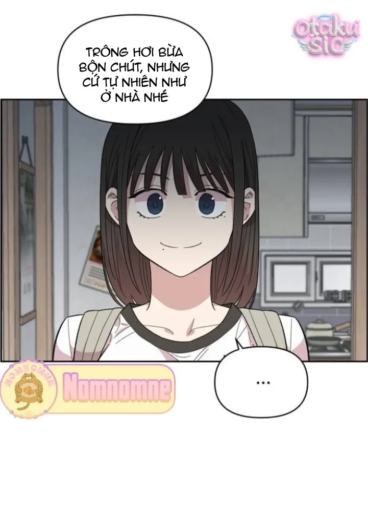 Phức hợp bạn thời thơ ấu - Chap 1 - Trang 101