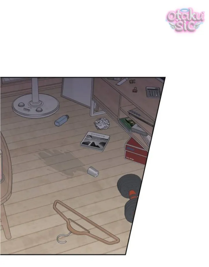 Phức hợp bạn thời thơ ấu - Chap 1 - Trang 105