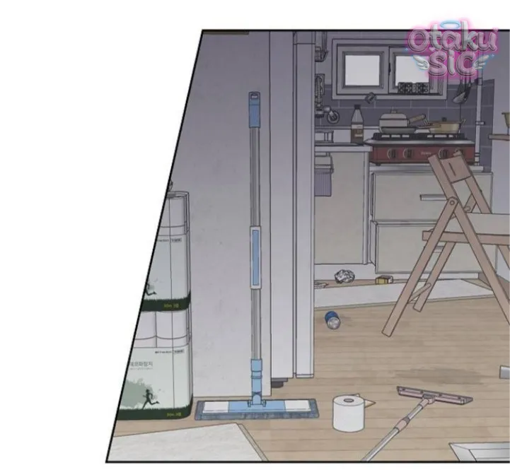 Phức hợp bạn thời thơ ấu - Chap 1 - Trang 106