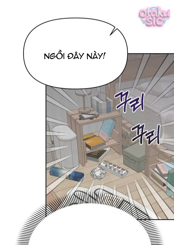 Phức hợp bạn thời thơ ấu - Chap 1 - Trang 108