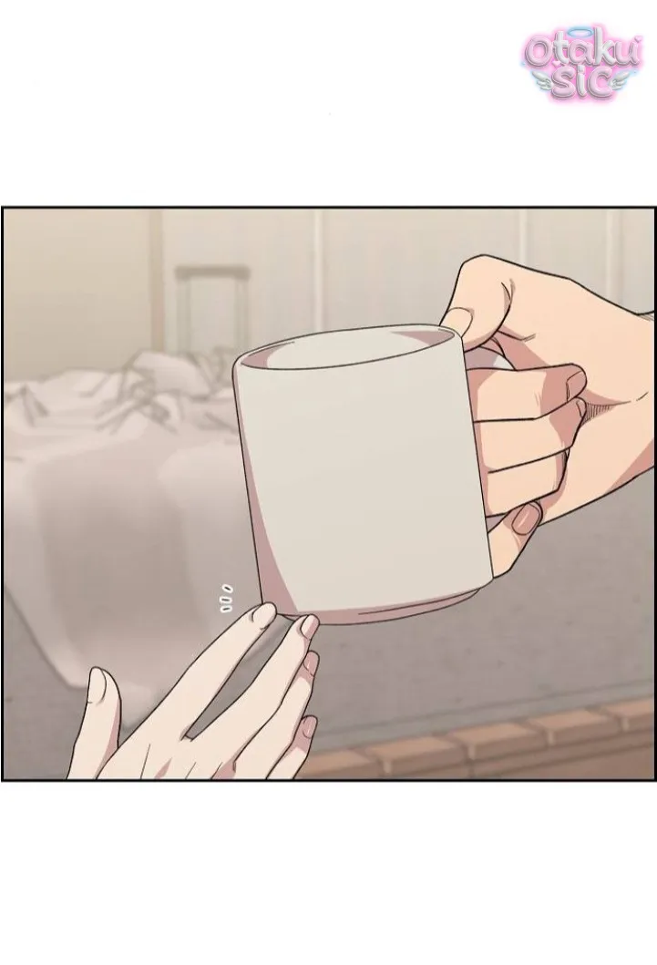 Phức hợp bạn thời thơ ấu - Chap 1 - Trang 112