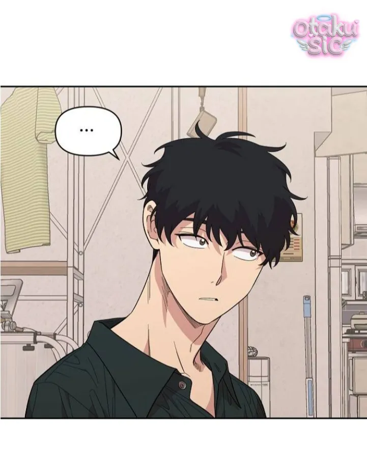 Phức hợp bạn thời thơ ấu - Chap 1 - Trang 118