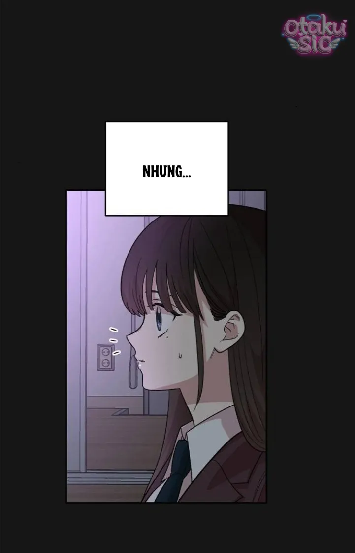 Phức hợp bạn thời thơ ấu - Chap 1 - Trang 13