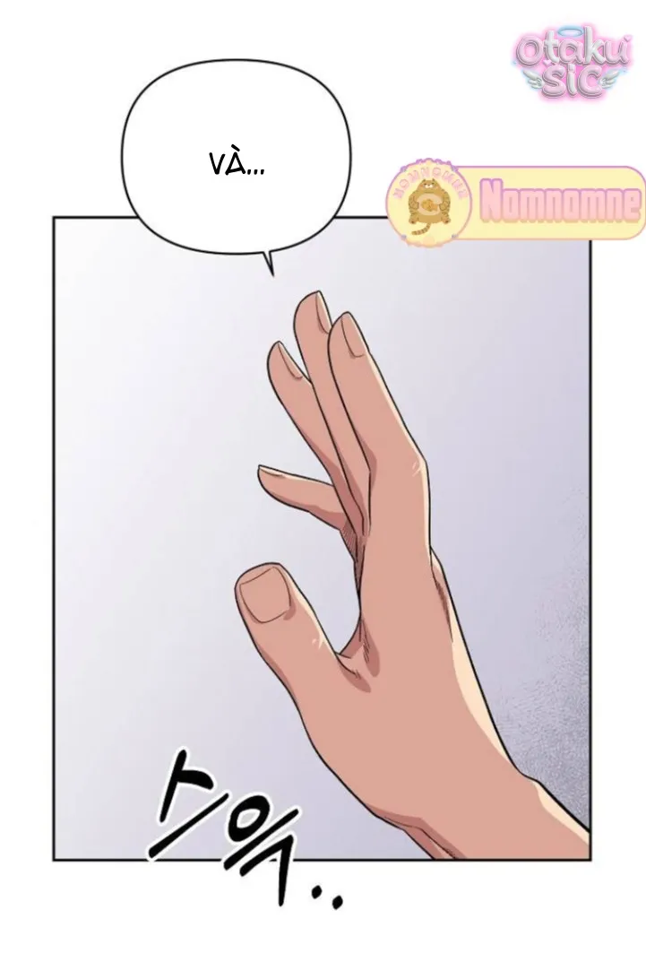 Phức hợp bạn thời thơ ấu - Chap 1 - Trang 121