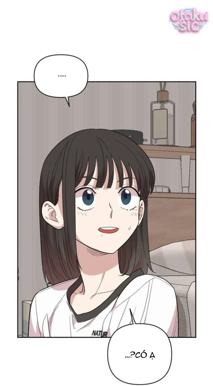 Phức hợp bạn thời thơ ấu - Chap 1 - Trang 123