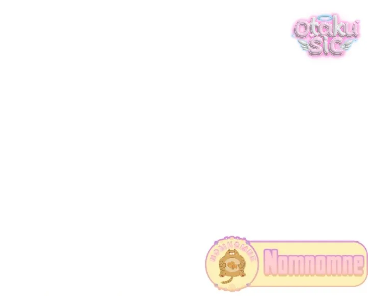 Phức hợp bạn thời thơ ấu - Chap 1 - Trang 129