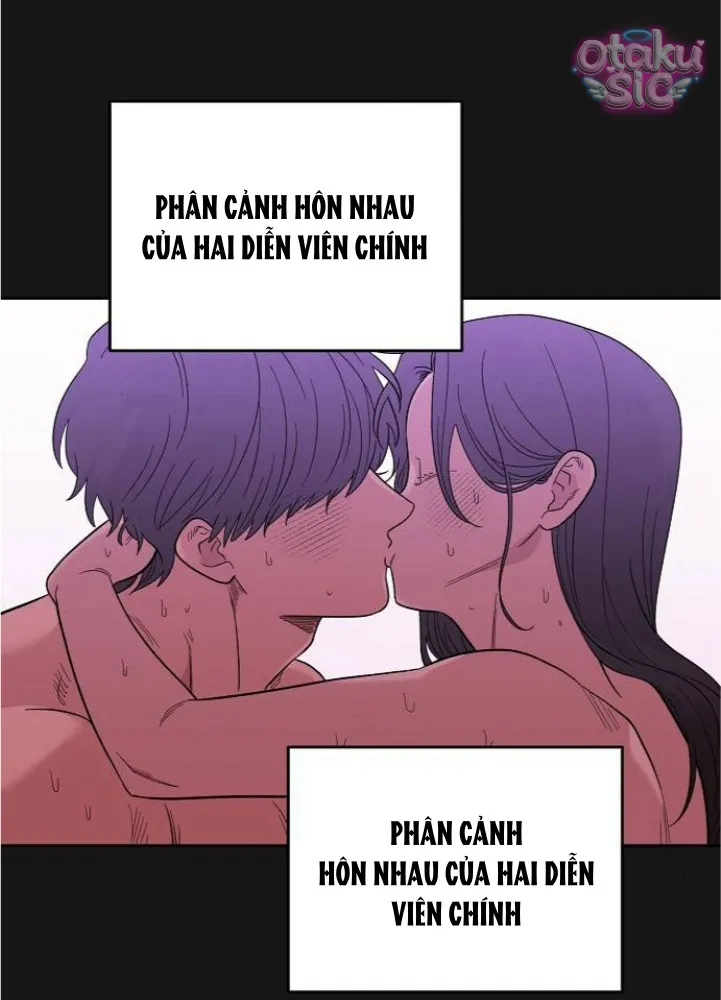 Phức hợp bạn thời thơ ấu - Chap 1 - Trang 14