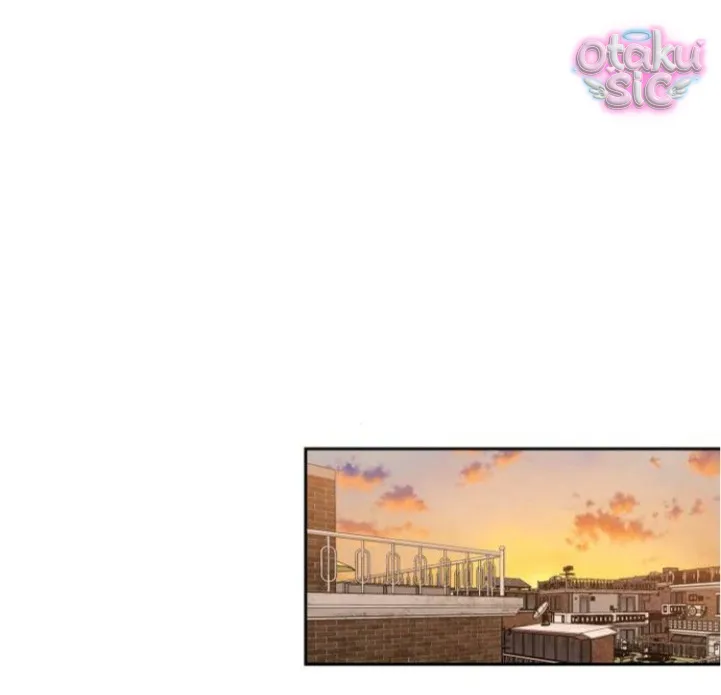 Phức hợp bạn thời thơ ấu - Chap 1 - Trang 133