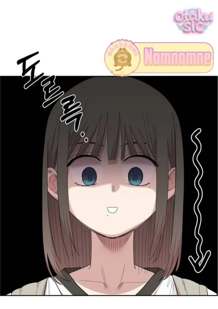 Phức hợp bạn thời thơ ấu - Chap 1 - Trang 137