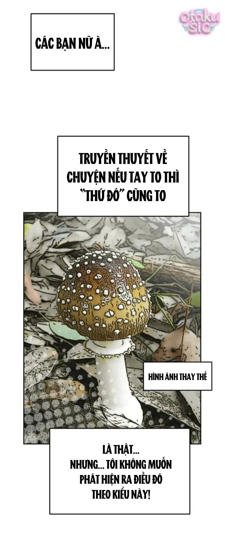 Phức hợp bạn thời thơ ấu - Chap 1 - Trang 138