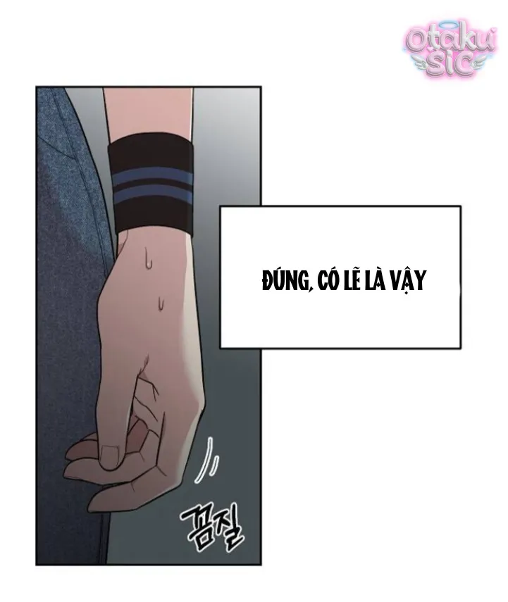 Phức hợp bạn thời thơ ấu - Chap 1 - Trang 140