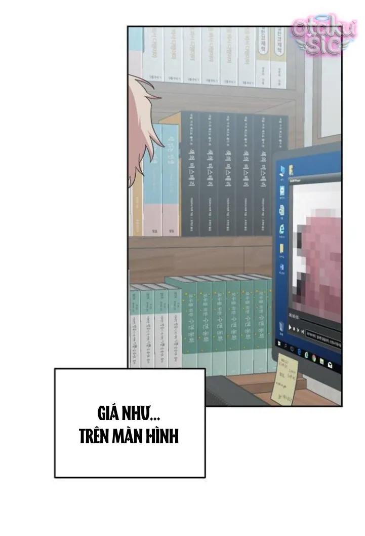 Phức hợp bạn thời thơ ấu - Chap 1 - Trang 141