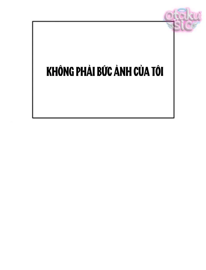 Phức hợp bạn thời thơ ấu - Chap 1 - Trang 143