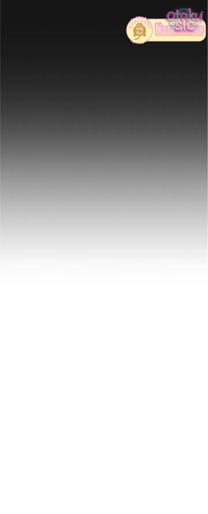 Phức hợp bạn thời thơ ấu - Chap 1 - Trang 17