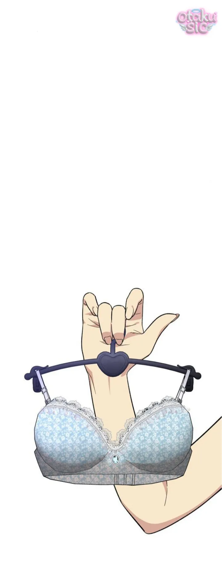 Phức hợp bạn thời thơ ấu - Chap 1 - Trang 18