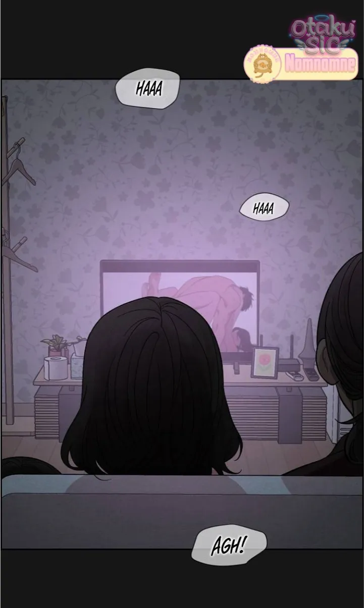 Phức hợp bạn thời thơ ấu - Chap 1 - Trang 4