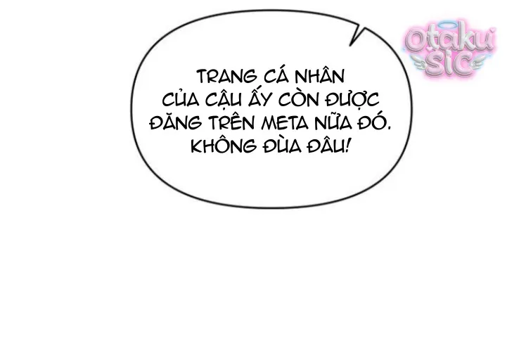 Phức hợp bạn thời thơ ấu - Chap 1 - Trang 36