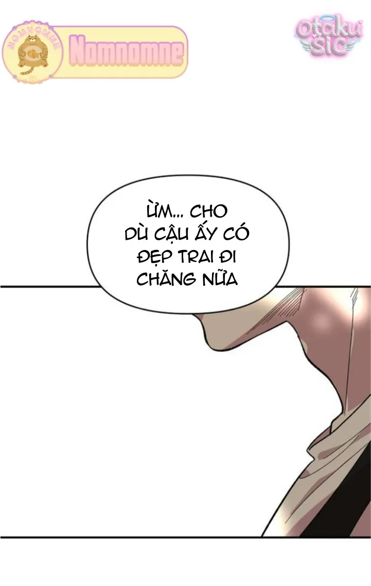 Phức hợp bạn thời thơ ấu - Chap 1 - Trang 39