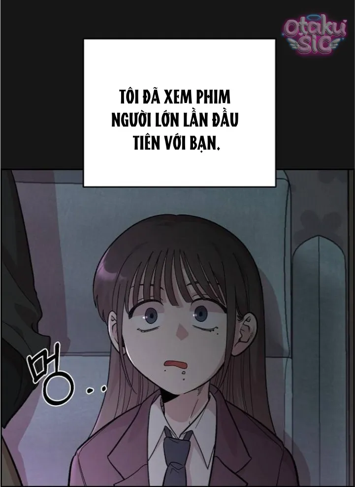 Phức hợp bạn thời thơ ấu - Chap 1 - Trang 5