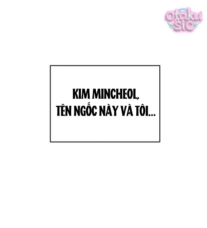 Phức hợp bạn thời thơ ấu - Chap 1 - Trang 46