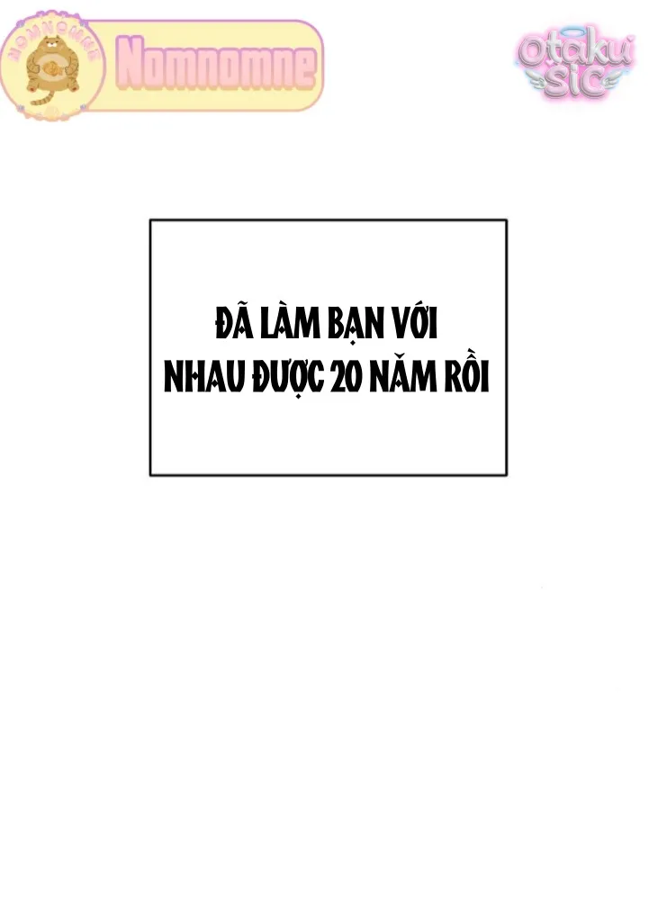 Phức hợp bạn thời thơ ấu - Chap 1 - Trang 48