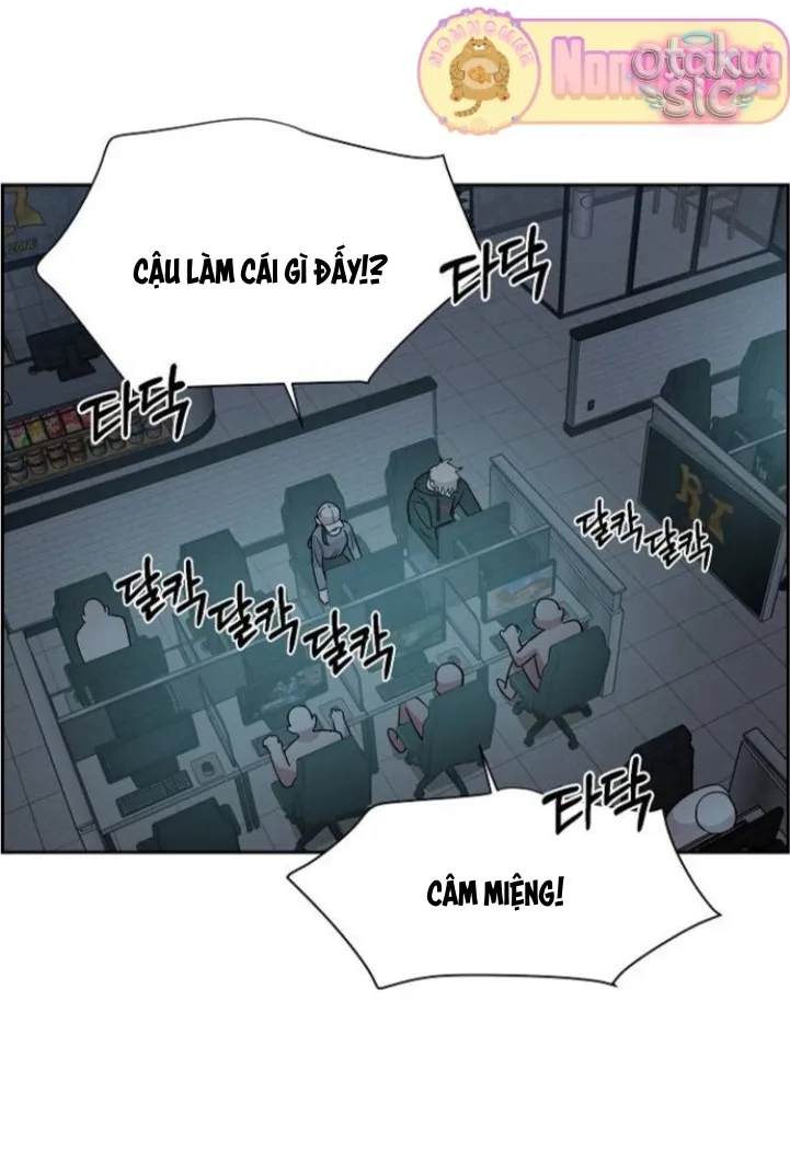 Phức hợp bạn thời thơ ấu - Chap 1 - Trang 59