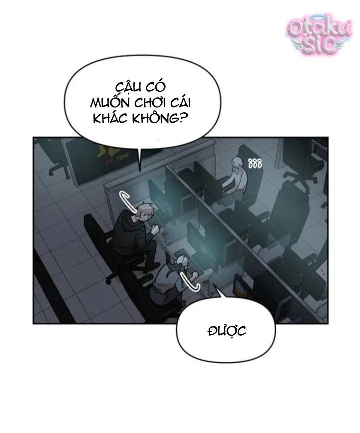 Phức hợp bạn thời thơ ấu - Chap 1 - Trang 62