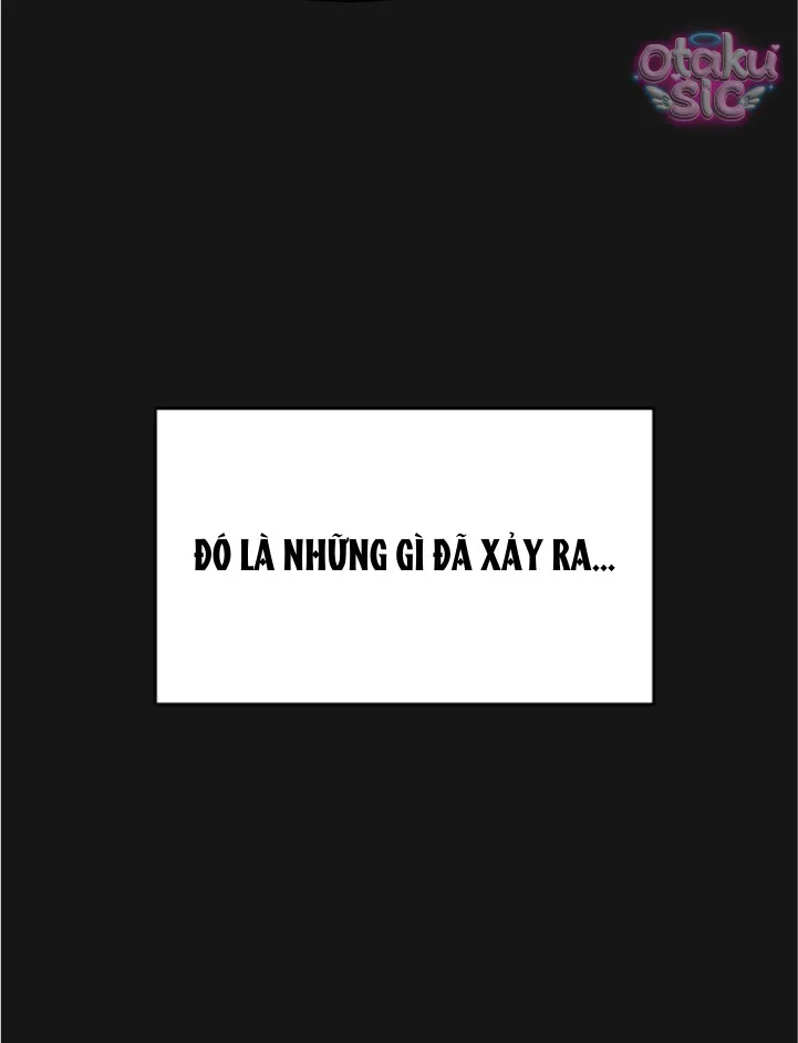 Phức hợp bạn thời thơ ấu - Chap 1 - Trang 8