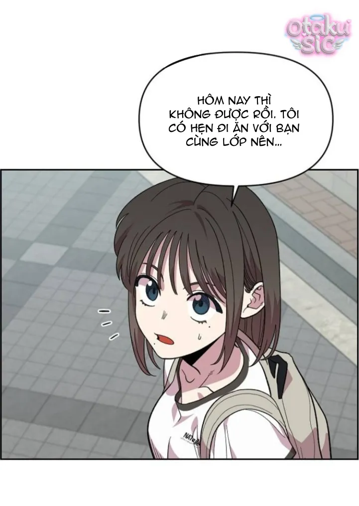 Phức hợp bạn thời thơ ấu - Chap 1 - Trang 77