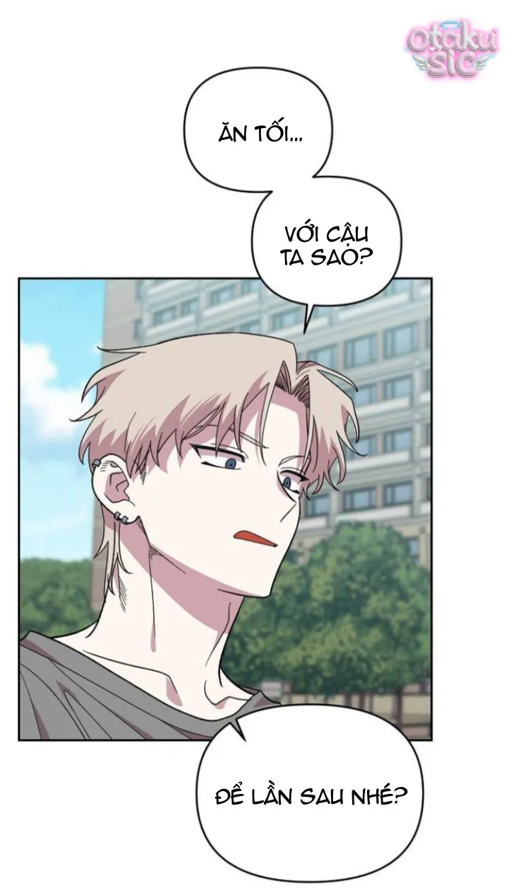 Phức hợp bạn thời thơ ấu - Chap 1 - Trang 78