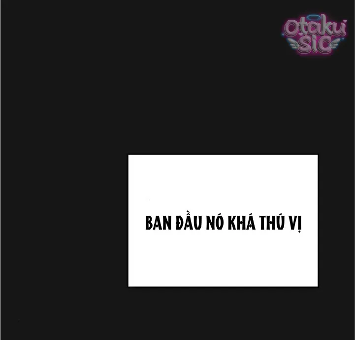 Phức hợp bạn thời thơ ấu - Chap 1 - Trang 9