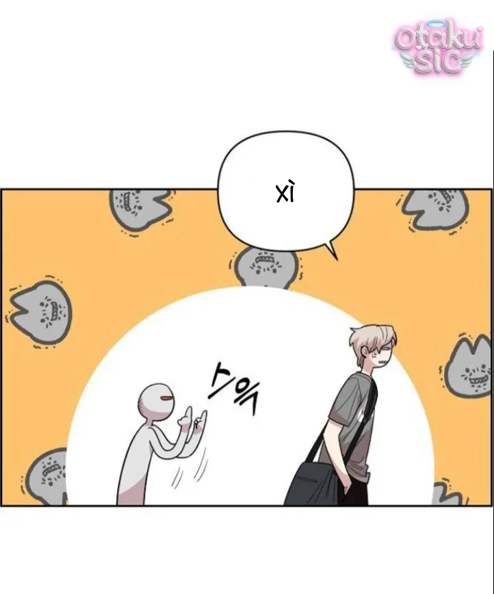 Phức hợp bạn thời thơ ấu - Chap 1 - Trang 88