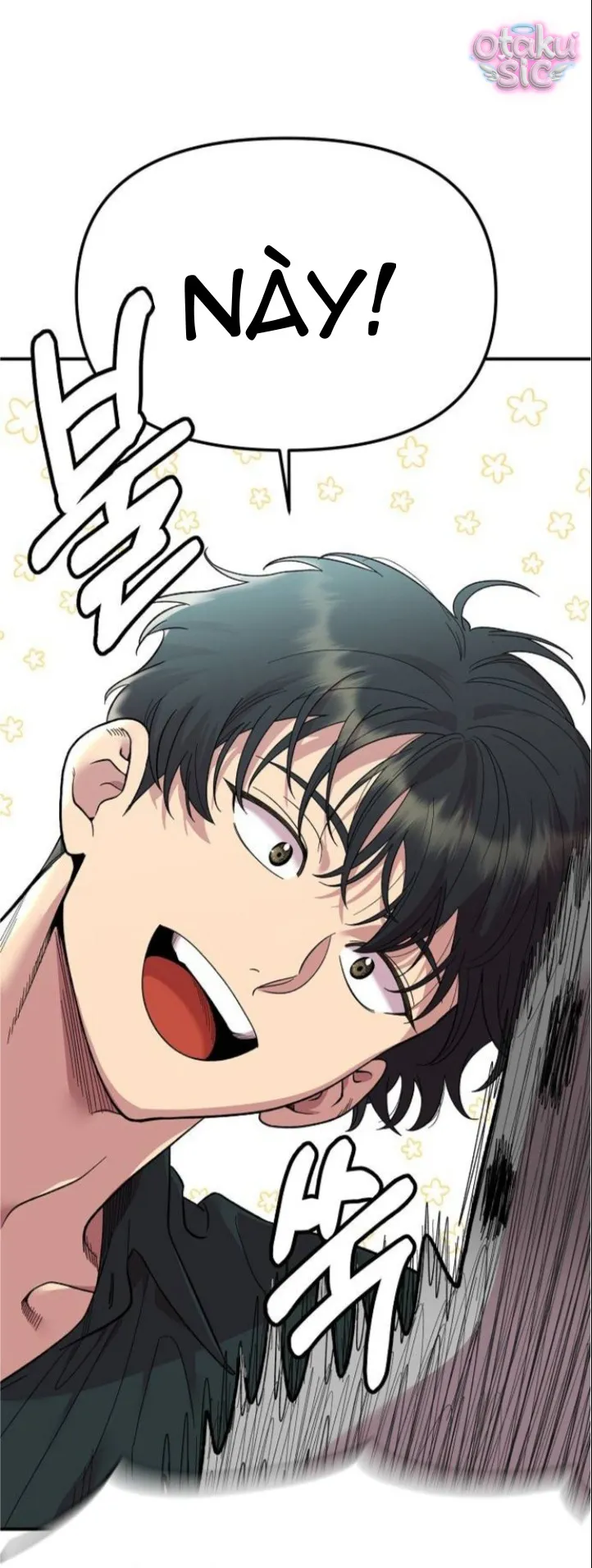 Phức hợp bạn thời thơ ấu - Chap 1 - Trang 90